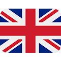 drapeau UK 