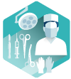Chirurgie