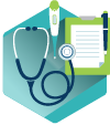 Medecine